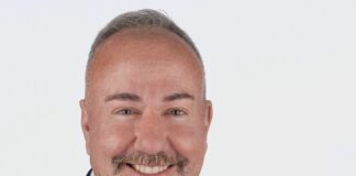 National Italian American Foundation, Allegrini nuovo Presidente e Ceo