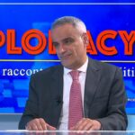 AlSubousi “Tra Italia ed Emirati Arabi rapporto forte e dinamico”