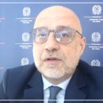 Emirati Arabi, Fanara “L’Italia contribuisce a diversificare l’economia”