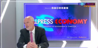 Blastness, Delfini “Obiettivo è internazionalizzare”