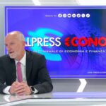 Blastness, Delfini “Obiettivo è internazionalizzare”