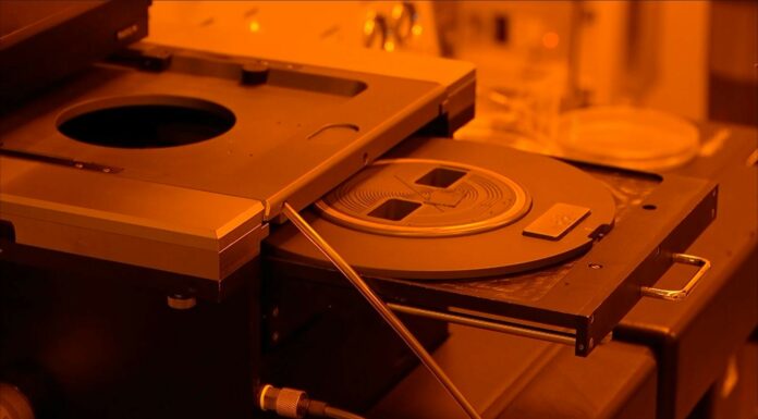 Open Fiber e Università Federico II, nuove scoperte sui nanomateriali