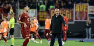 Ranieri “Daremo tutto, ma in Champions solo se le altre crollano”