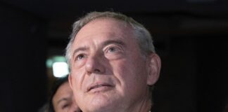 Urso “Governo Meloni ha aperto strada del dialogo e confronto Ue-Usa”