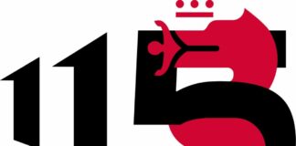 Alfa Romeo, presentato logo per celebrare i 115 anni di storia