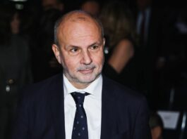 Schillaci “La prevenzione è un fattore fondamentale, il Servizio Sanitario Nazionale funziona bene”