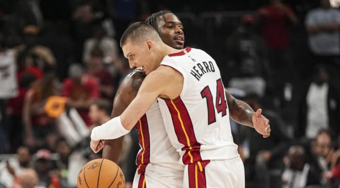 Nba, Memphis e Miami ultime qualificate ai play-off