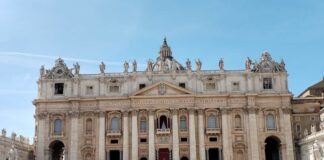 Sabato i funerali del Papa, lo sport italiano pronto a fermarsi