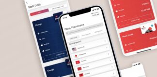 eSIM in crescita, Airalo raggiunge quota 20 milioni di utenti
