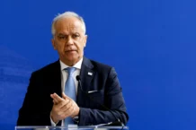 Aggressioni alle forze dell’ordine, Piantedosi “Non deve più succedere”