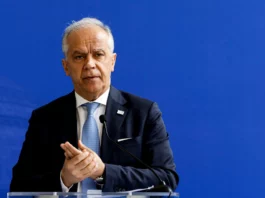 Aggressioni alle forze dell’ordine, Piantedosi “Non deve più succedere”