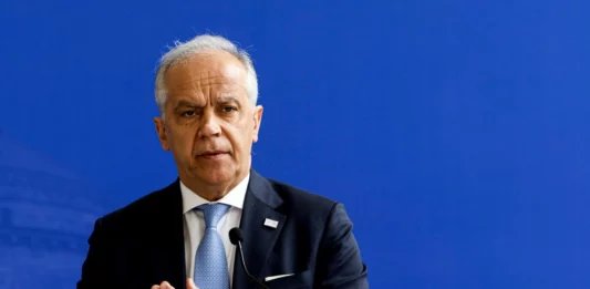 Aggressioni alle forze dell’ordine, Piantedosi “Non deve più succedere”