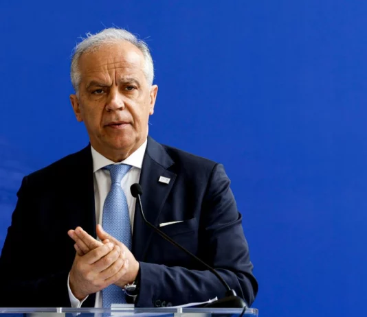 Risarcimento alla Sea Watch, Piantedosi “Impugneremo la sentenza”