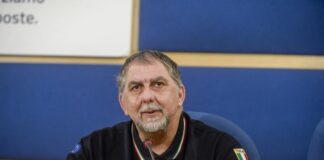 Papa, Ciciliano “Per funerali e conclave attesi oltre 450 mila fedeli”