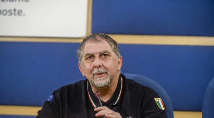 Papa, Ciciliano “Per funerali e conclave attesi oltre 450 mila fedeli”