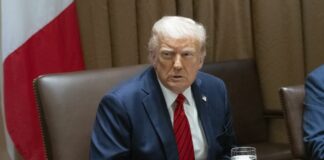 Dazi, Trump “Ci sarà un accordo con la Cina”