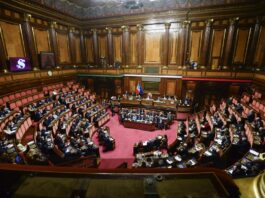 Via libera definitivo dal Senato, il Piano Casa è legge. Meloni: “Dalle parole ai fatti”
