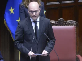 Sicurezza e nuove tecnologie, Fontana “Dominio cibernetico essenziale nelle strategie moderne di difesa”