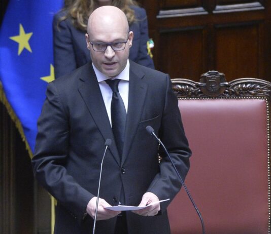 Sicurezza e nuove tecnologie, Fontana “Dominio cibernetico essenziale nelle strategie moderne di difesa”