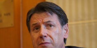 La proposta di Conte “Abbassare il quorum del referendum al 33%”