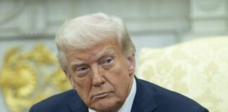 Ucraina, Trump “Le dichiarazioni di Zelensky prolungano lo sterminio”