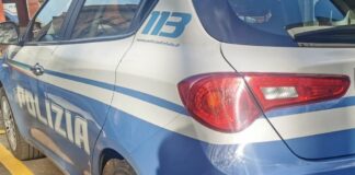 Rapine e violenza sessuale su 2 escort a Milano, arrestato 29enne