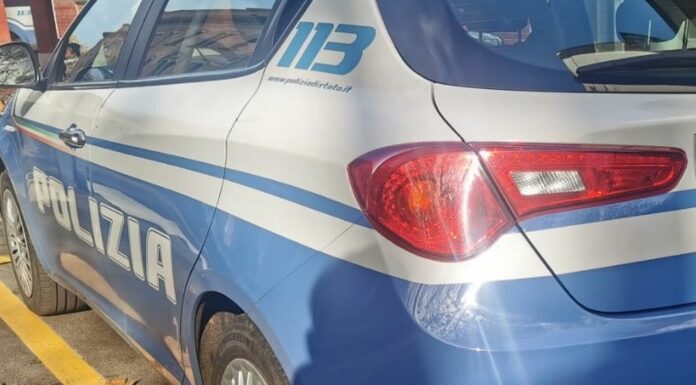 Rapine e violenza sessuale su 2 escort a Milano, arrestato 29enne