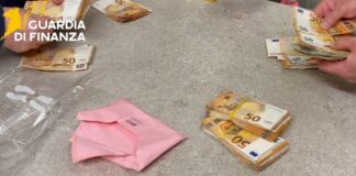 Mafia, sequestrati beni per 1,3 milioni ad esponenti clan di Adrano