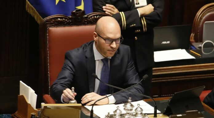 25 aprile, Fontana “Riaffermare con orgoglio origini nostra democrazia”