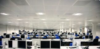 Call center, Assocontact “Preoccupa decisione ministero sul settore Bpo”