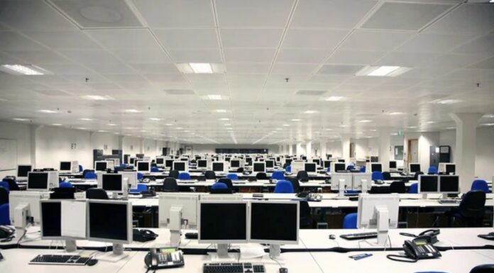 Call center, Assocontact “Preoccupa decisione ministero sul settore Bpo”