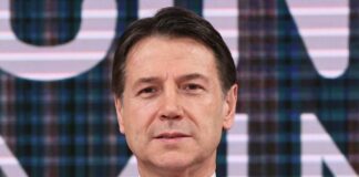 Conte “Repubblica plasmata su antifascismo e democrazia”