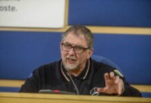 Tragedia di Crans-Montana, Ciciliano “Supporto dell’Italia e dei Paesi vicini fondamentale. Un ferito italiano resta in Svizzera” / Video