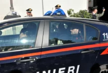 Blitz antimafia a Palermo, 15 fermi nel mandamento di Tommaso Natale