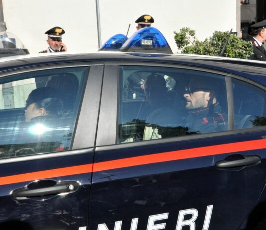 Blitz antimafia a Palermo, 15 fermi nel mandamento di Tommaso Natale
