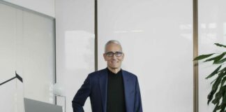 Engineering, si dimette Ibarra. Il nuovo ad sarà Aldo Bisio