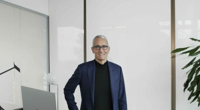 Engineering, si dimette Ibarra. Il nuovo ad sarà Aldo Bisio