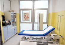 Conferenza Stato-Regioni, raggiunta l’intesa sul Piano Nazionale della Prevenzione 2026-2031
