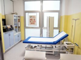 Conferenza Stato-Regioni, raggiunta l’intesa sul Piano Nazionale della Prevenzione 2026-2031
