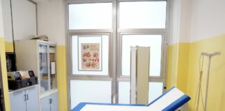 Ambulatorio ginecologico, una donna su tre soffre di disagio psicologico