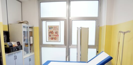 Conferenza Stato-Regioni, raggiunta l’intesa sul Piano Nazionale della Prevenzione 2026-2031