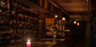 La Spagna verso il ritorno alla normalità dopo il blackout, Sanchez annuncia una commissione d’inchiesta