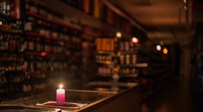 La Spagna verso il ritorno alla normalità dopo il blackout, Sanchez annuncia una commissione d’inchiesta