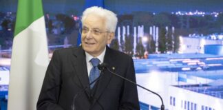 Mattarella “Rafforzare l’impegno per la sicurezza sul lavoro”