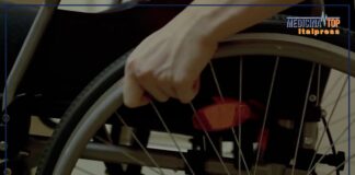 Sclerosi multipla, serve attenzione allo stile di vita