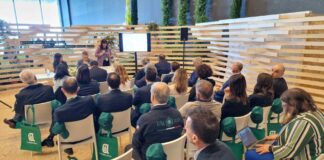 Florovivaismo, Confagricoltura “Settore in crescita ma serve attenzione”