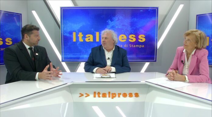 Lombardia, i biologi entrano in farmacia “Nuovi servizi alle persone”