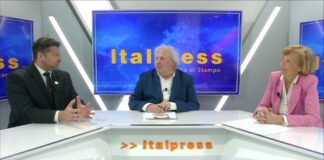 Lombardia, i biologi entrano in farmacia “Nuovi servizi alle persone”