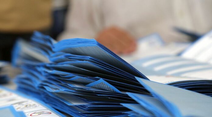 Referendum, Festi “Momento fondamentale per il futuro del Paese”