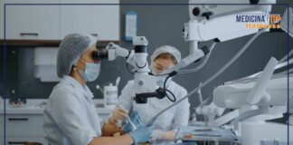 Dall’intelligenza artificiale impatto positivo sulla medicina